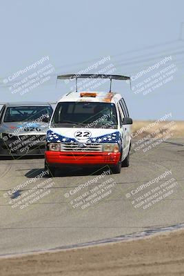 media/Sep-28-2025-24 Hours of Lemons (Sun) [[5dfe0e5f6e]]/12pm (Outside Grapevine)/